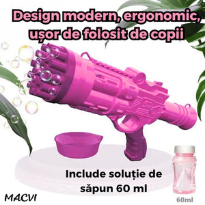 0d399a82db4a13e40b952e8d0c548de7