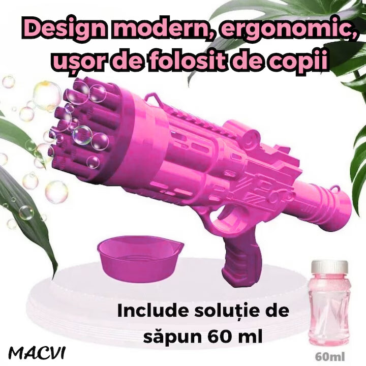 0d399a82db4a13e40b952e8d0c548de7