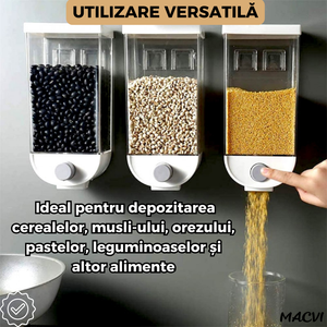827e29de4a8f311920b5be2a10d48867