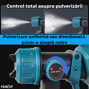 f9fd3d1d089af72f17c7293e2c90c9be