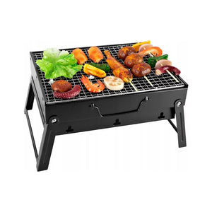 1bd9ba526fd390060bc4bad113f163cb