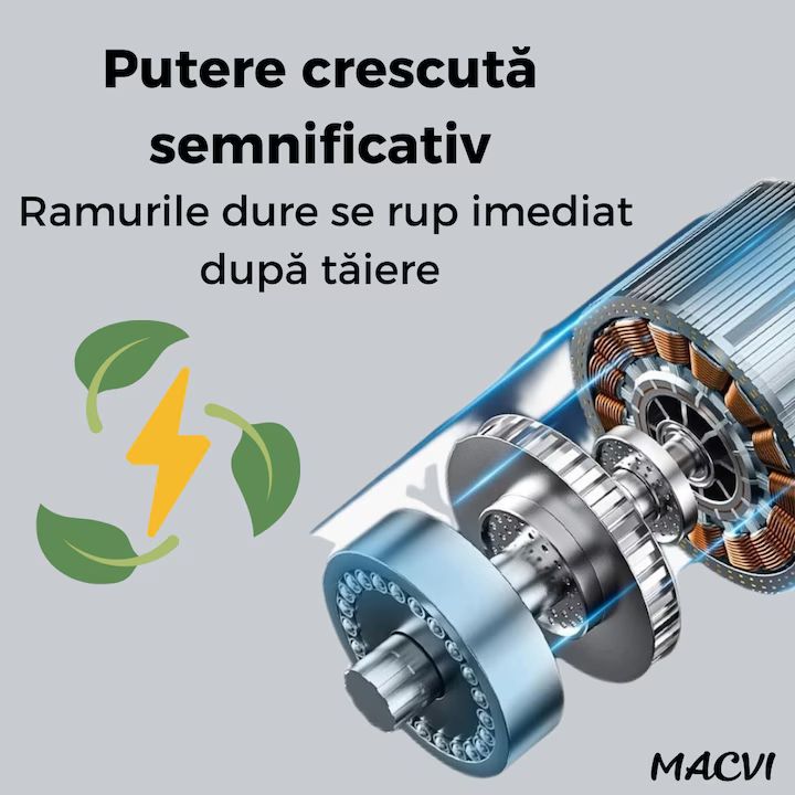 1a6354a4ad30a5a851a8c56cfacf9d87