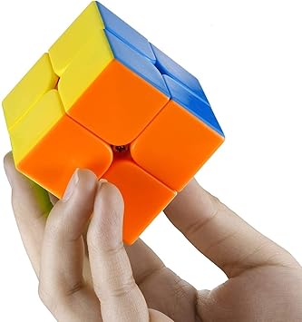 a3014e1a67c0016ec230fd1ac429372e