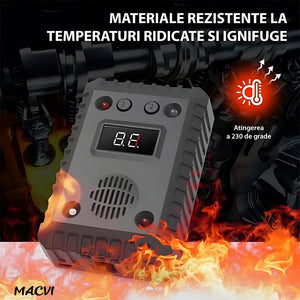 a3296924523748597c3461ac177b0cb1