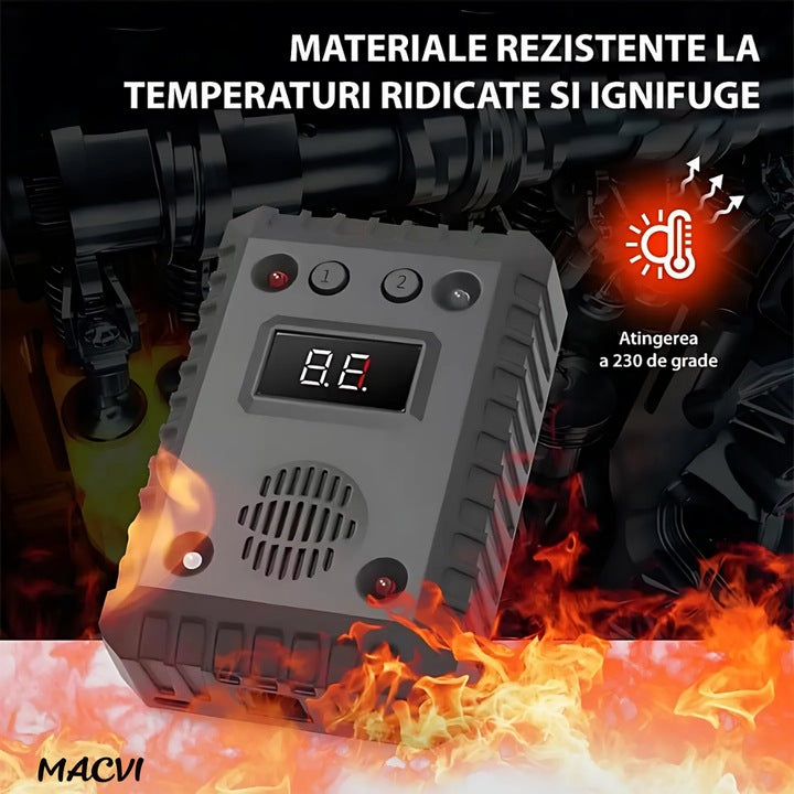 a3296924523748597c3461ac177b0cb1