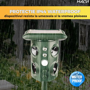 12a8ecb76a9c1898a95add098549b1e5