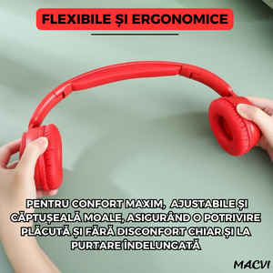 3b48f00b2547cc3e5b13f833aaffadb1