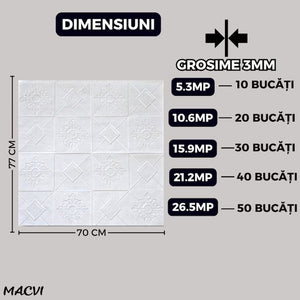 16988dc96199ef8c5c047579f2fa3d0e