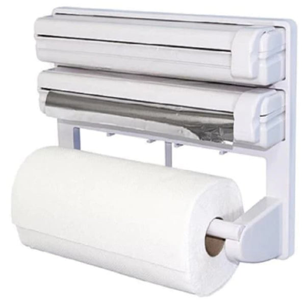 Product placeholder