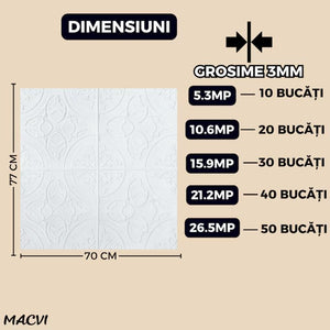 4d0281d05d5b96df74caf2c7f013d10c