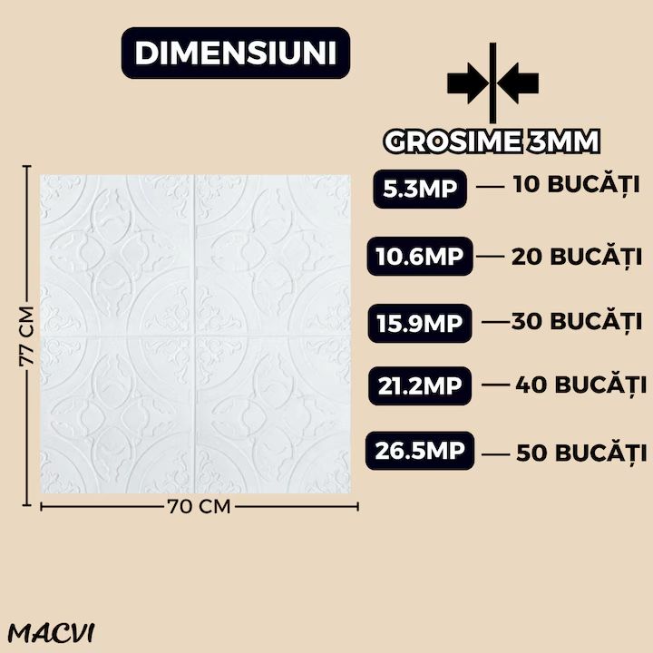 4d0281d05d5b96df74caf2c7f013d10c
