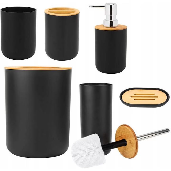 9a109fa1dbd89970b9d211f503e32de4