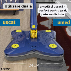 eb4d793643cfab0ac6b491b932d2c2b9