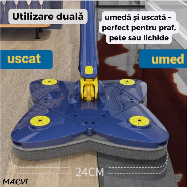 eb4d793643cfab0ac6b491b932d2c2b9
