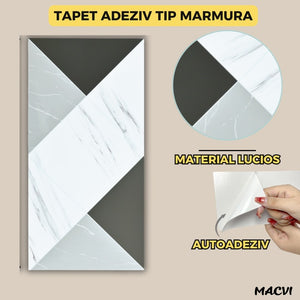 7d4119edfa7d9d0b2d783fd0486e1fd1