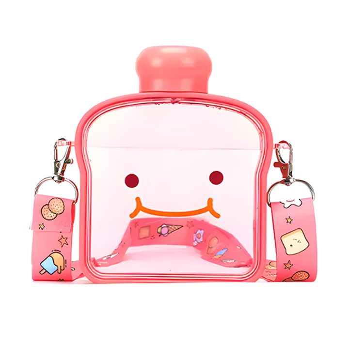 3ba27175e20be1ac9dc2d69fa635aa52