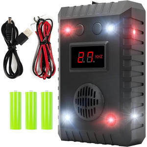 4a6d4c9cce182165a0586b9d761751b2