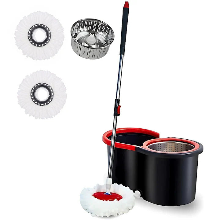 64f8d59dacc9a48bf611e7d00afabe50