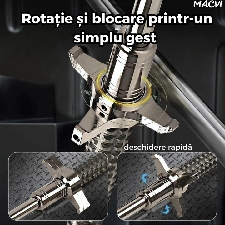 0d7070237119ed6c32c4a6a667830232