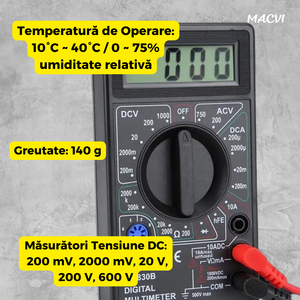 3a5f3aef185312344d36a1dbc96f81cc