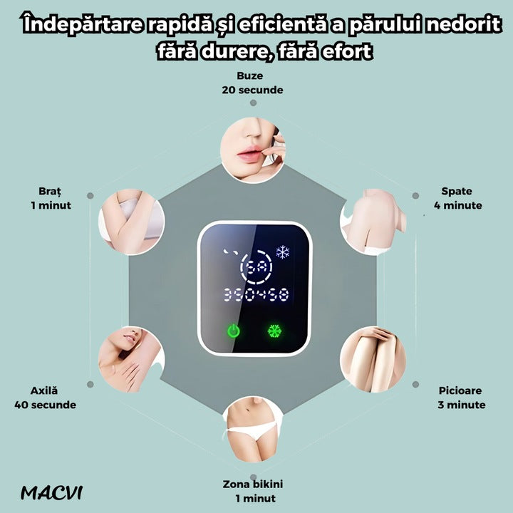 01dc6ab9e801b247e510cd5c3b5d733d