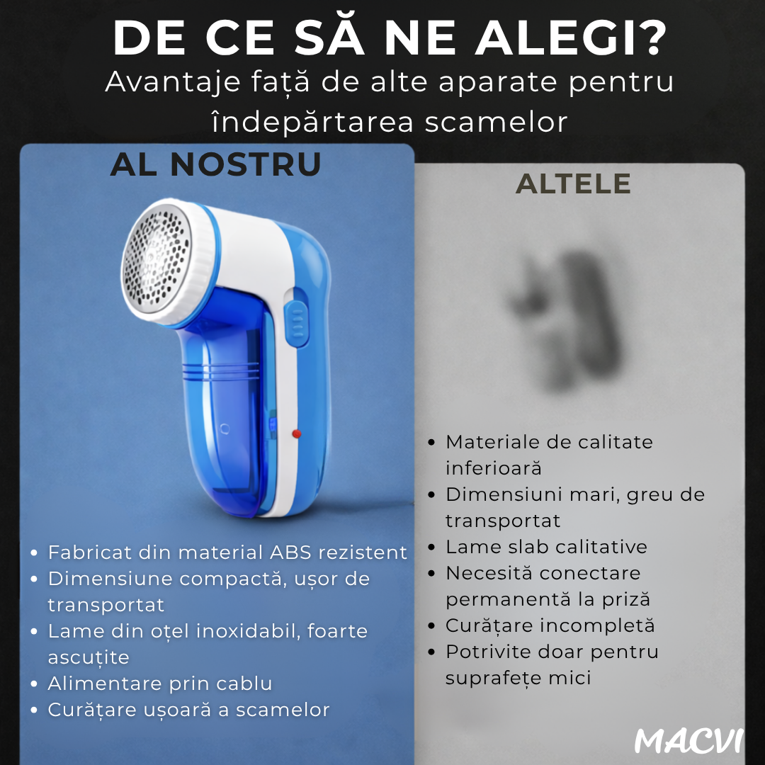 3f2150ec9a7e63d499d6b7f9caae9089