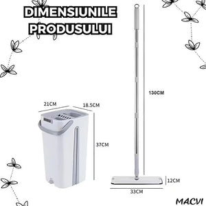 8147fe8986002fac50aa789bb165aad2