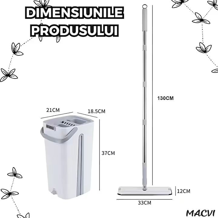 8147fe8986002fac50aa789bb165aad2