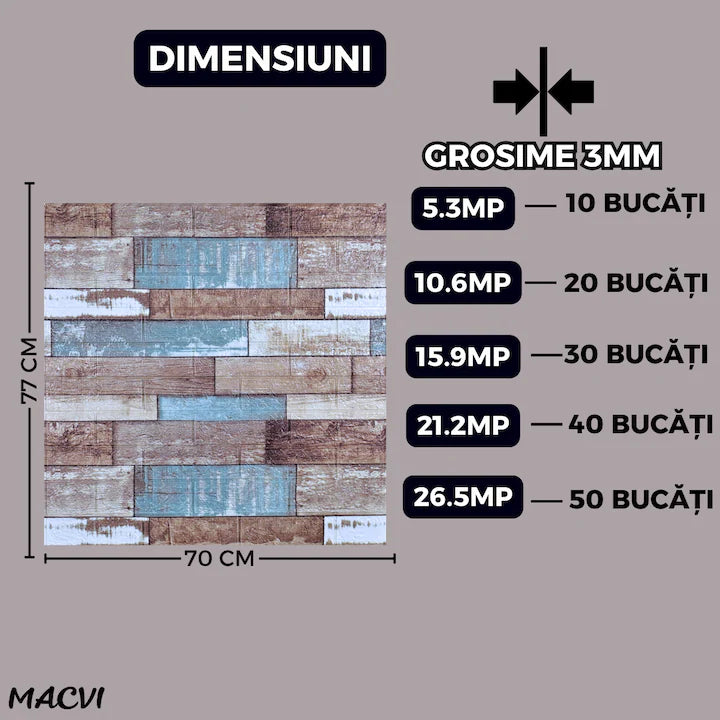 330d73da4c0928740c3c84fd2a2100fb