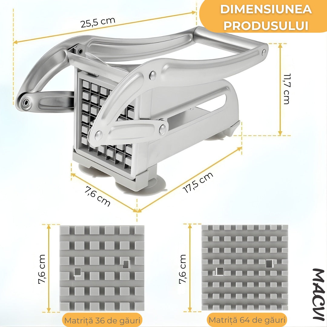 a458ee21750ded5bfe4f112974a1d04a