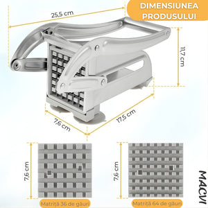 a458ee21750ded5bfe4f112974a1d04a