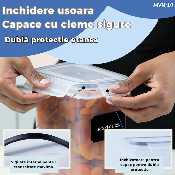 04195a489a7a1b2ba33158808d8122ea