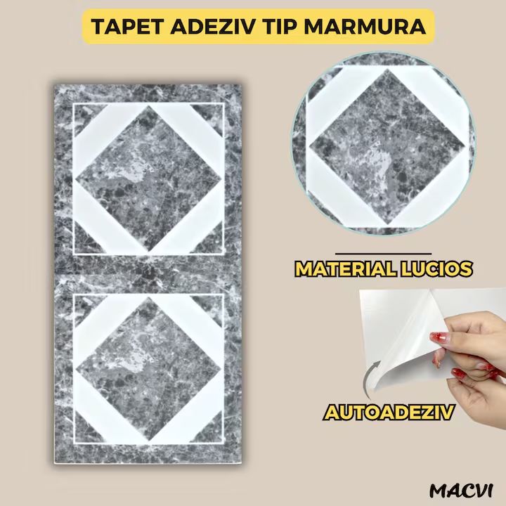 74b8d2d290c0b54225ae18d5ca46ae91