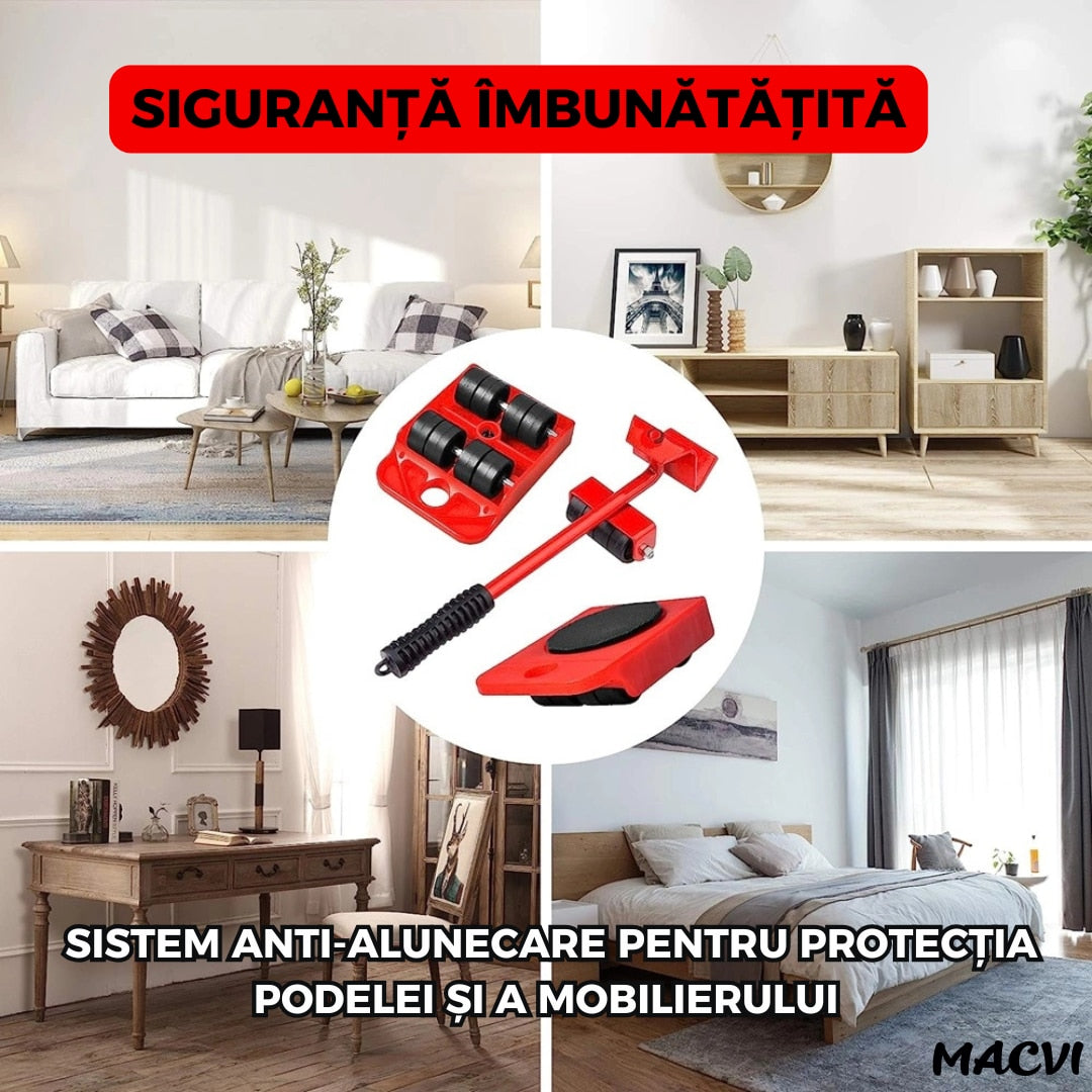 5dbd57ce72874642c0a47c8cb59ba5d6