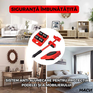 5dbd57ce72874642c0a47c8cb59ba5d6