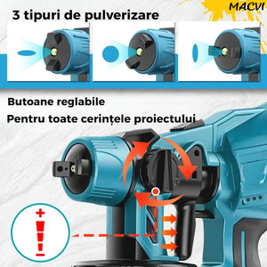 012375234db7fbdddf951e4da5e5b9c5