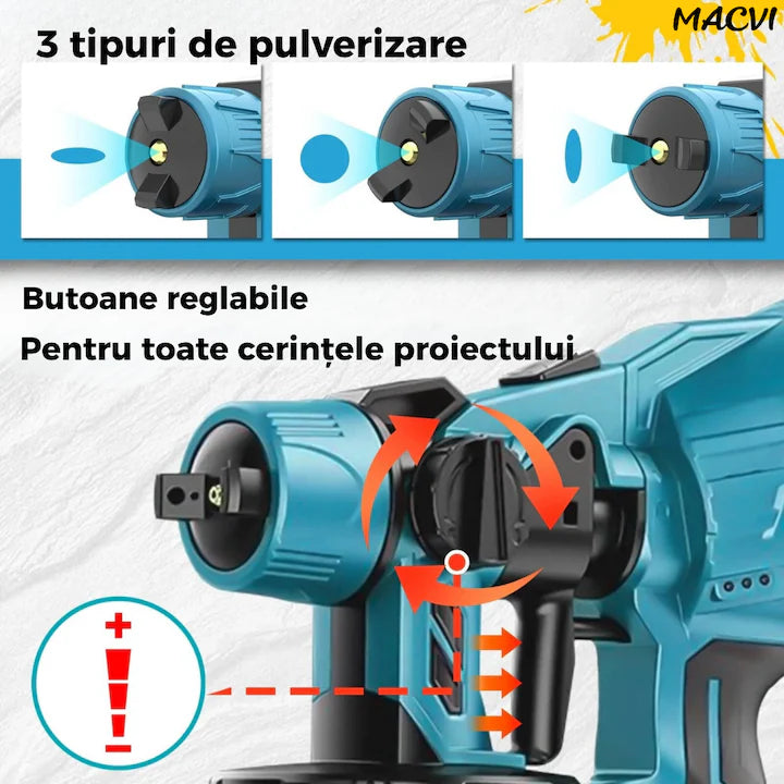 012375234db7fbdddf951e4da5e5b9c5