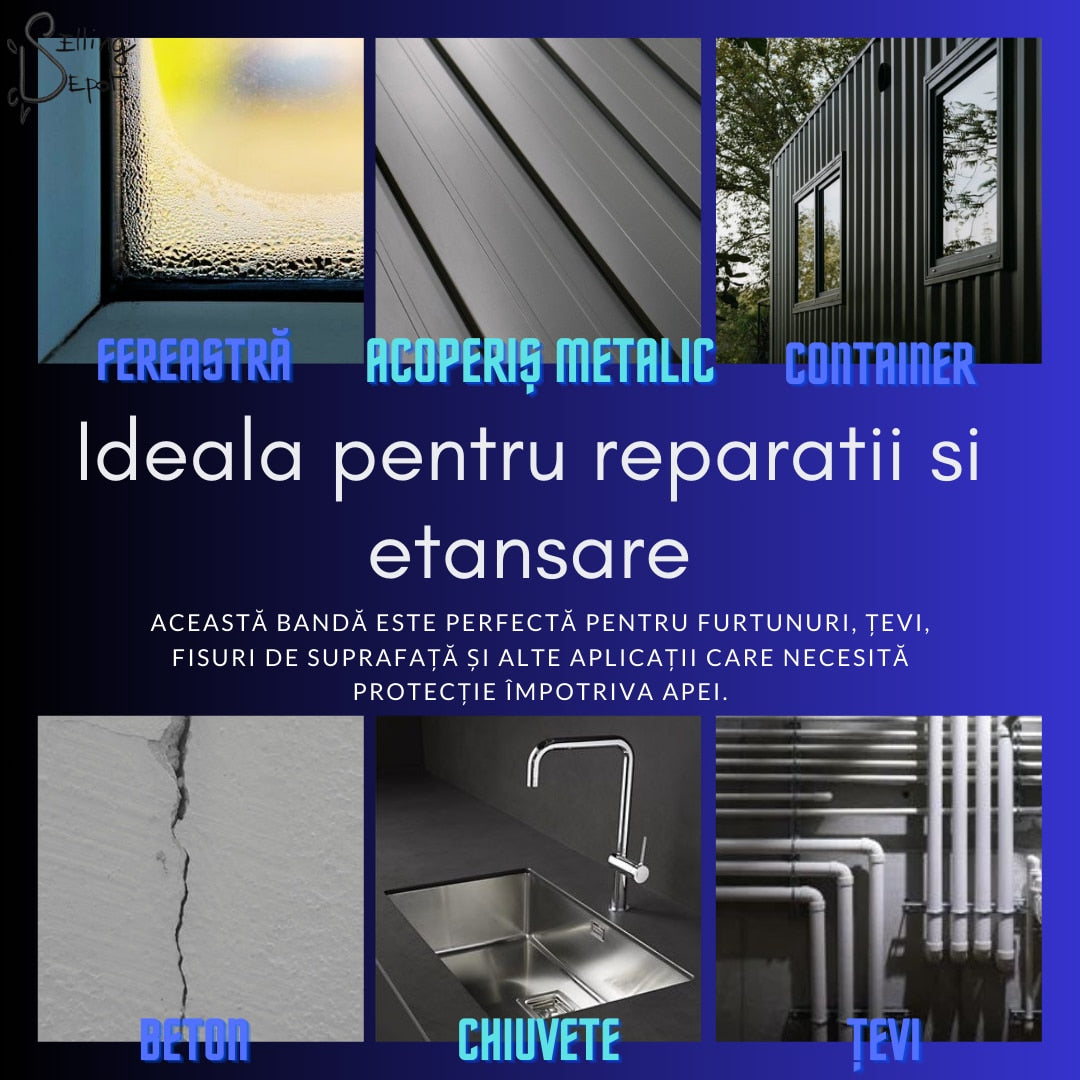 949d0f0ce930dbebac7e6bd1ba3d3049