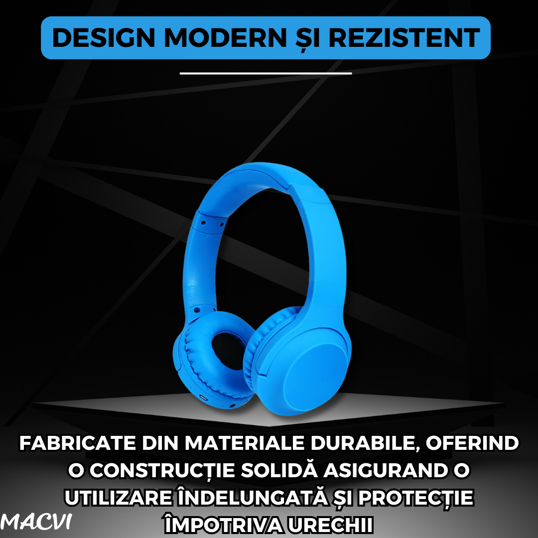 5f4ed4c32d2f30b2bd32c022f32bf6b7