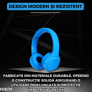 5f4ed4c32d2f30b2bd32c022f32bf6b7