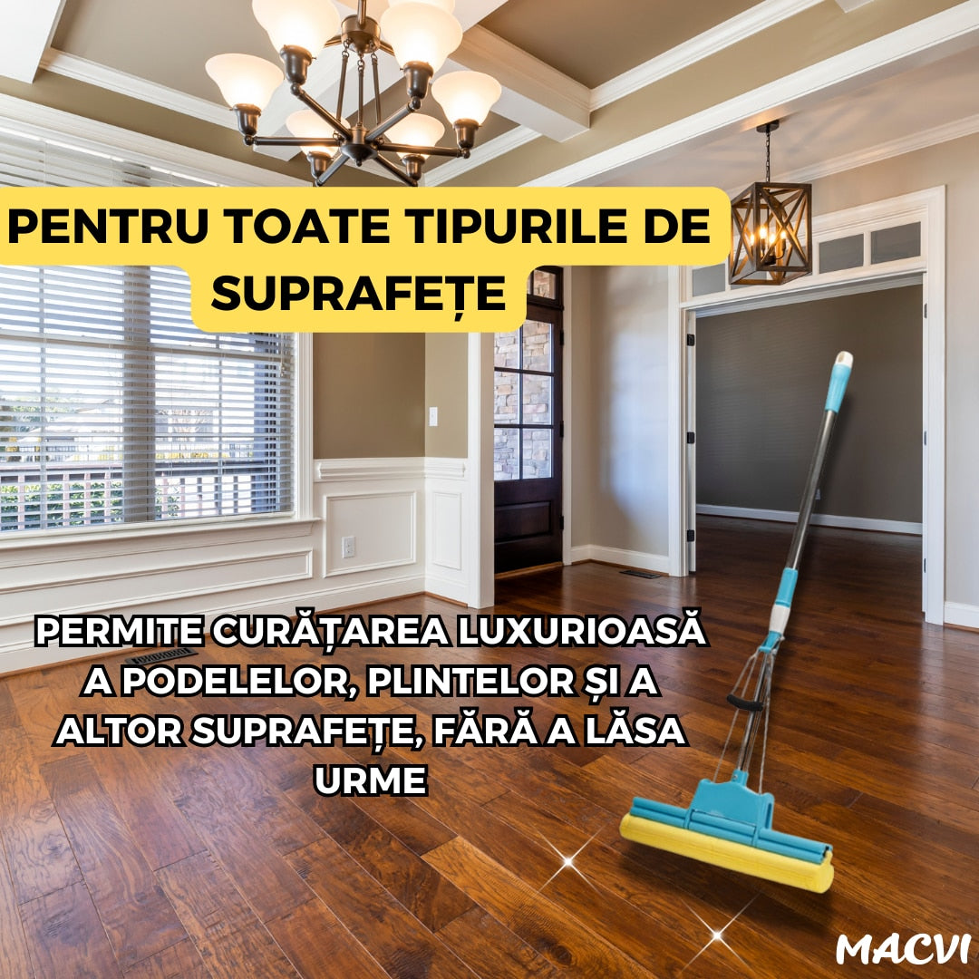 d22cd284b72fcea651ceb233801c892c