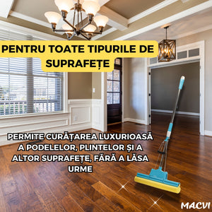 d22cd284b72fcea651ceb233801c892c