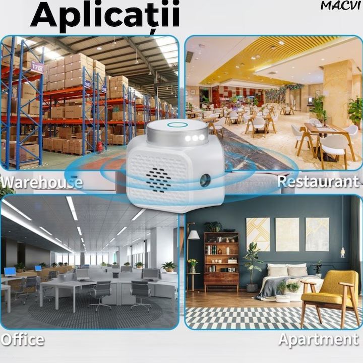 70a4a27169c836587f8d00228b16c272