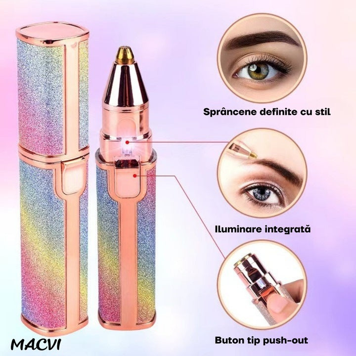 4ffb554649b2991c75b373418ab381d6