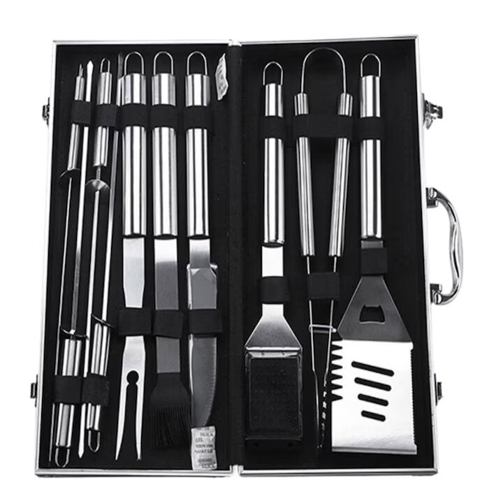 d505806a1faa904c6634002151bea982