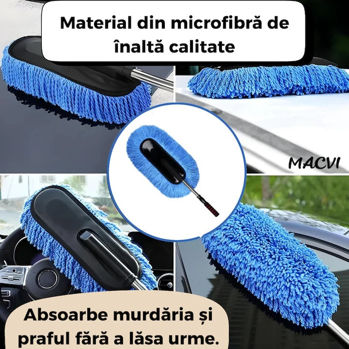 630ef9a310f5d66261dd4d017eb4542d