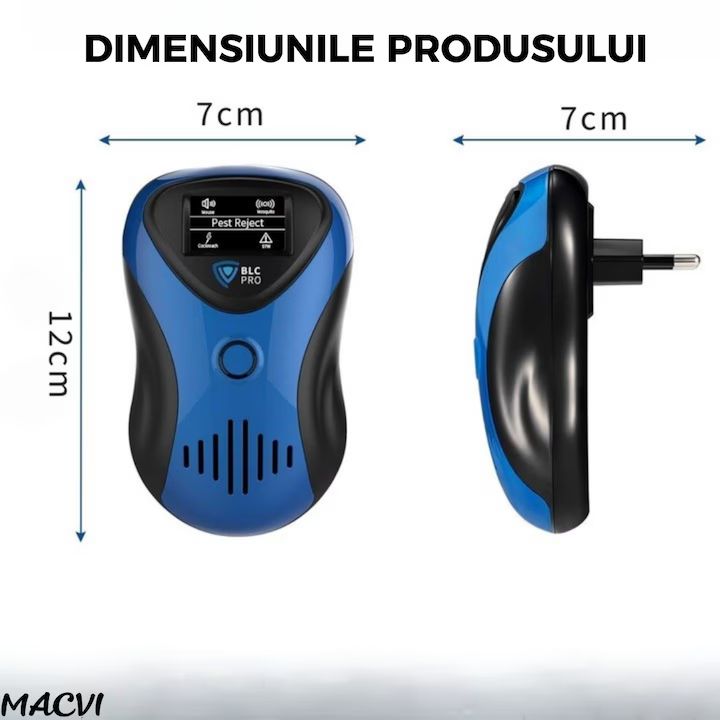 7164399d934de90c6c2b32a1990cbe0f