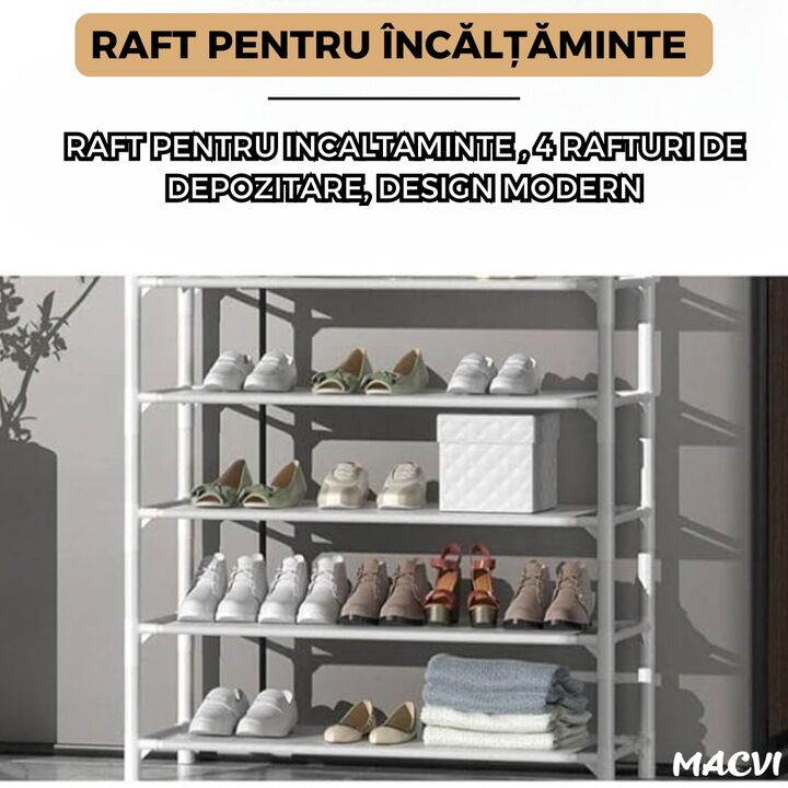 25a7d4d489ce7978857b1ef5a0adb246