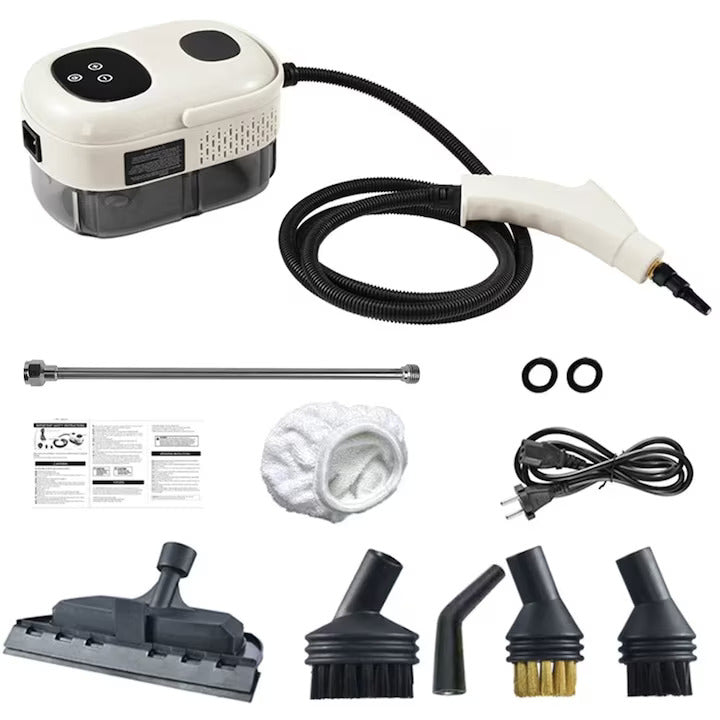 7f9e59d6815623068c717ba8d6176c81