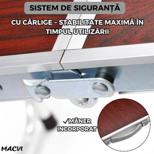 56c84aa6e383a1be93926fca3c3ab977